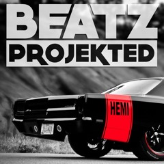 Cuda (Original Mix)"FREE DOWNLOAD!"