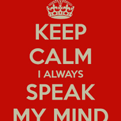 CmooreMoney ft. J. Trel - Speakin My Mind