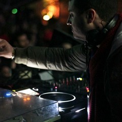 [05.04.2010] HRiGa AIRWAYS [FLUG 015]