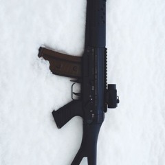 El Renacimiento [Prod. By B.B] (2015)