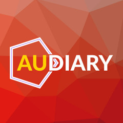 Audiary artists' releases (2015 and earlier)