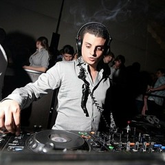 [12.03.2010] Systemfrei (petko & hriga) @ RTCI (Club de Nuit)