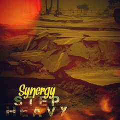 Step Heavy
