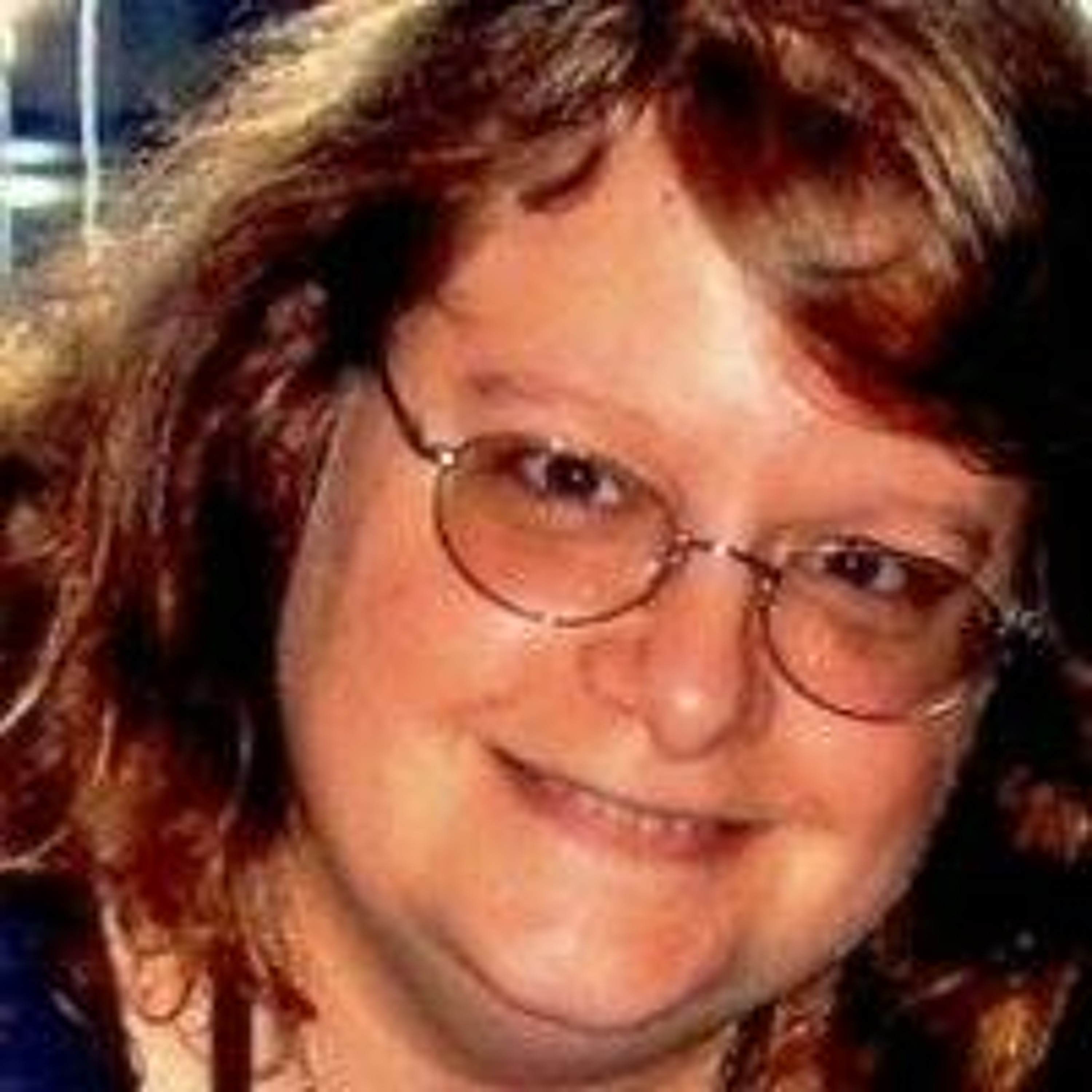 East Coast Interviews