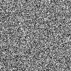 White Noise (MNEK Vocals) - Behruz Mistry