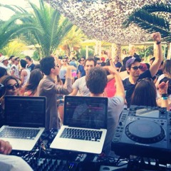 [03.2010] HRiGa AIRWAYS [FLUG 014]