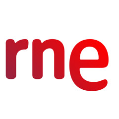 Sesion por Dj Mauri para "FLUIDO ROSA" de RNE Radio 3. (2005)