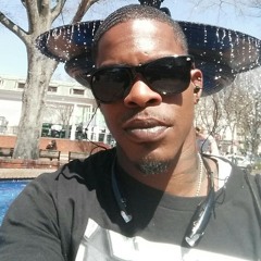 SET IT ON FIRE  at Broke Millionaires