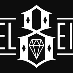 REBEL8 (Hybrid Action Drumstep)