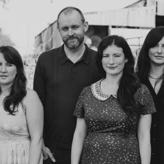 The Unthanks - Magpie - High Quality Mp3