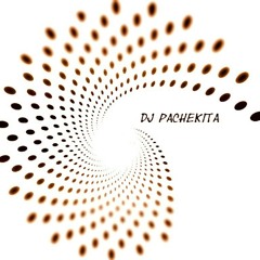 12345ignition a Techno trance