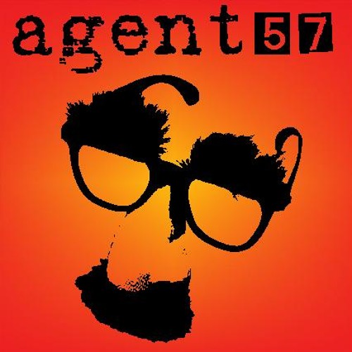 Agent 57 Stream Agent57 | Listen to Everything Agent 57 playlist online for free ...