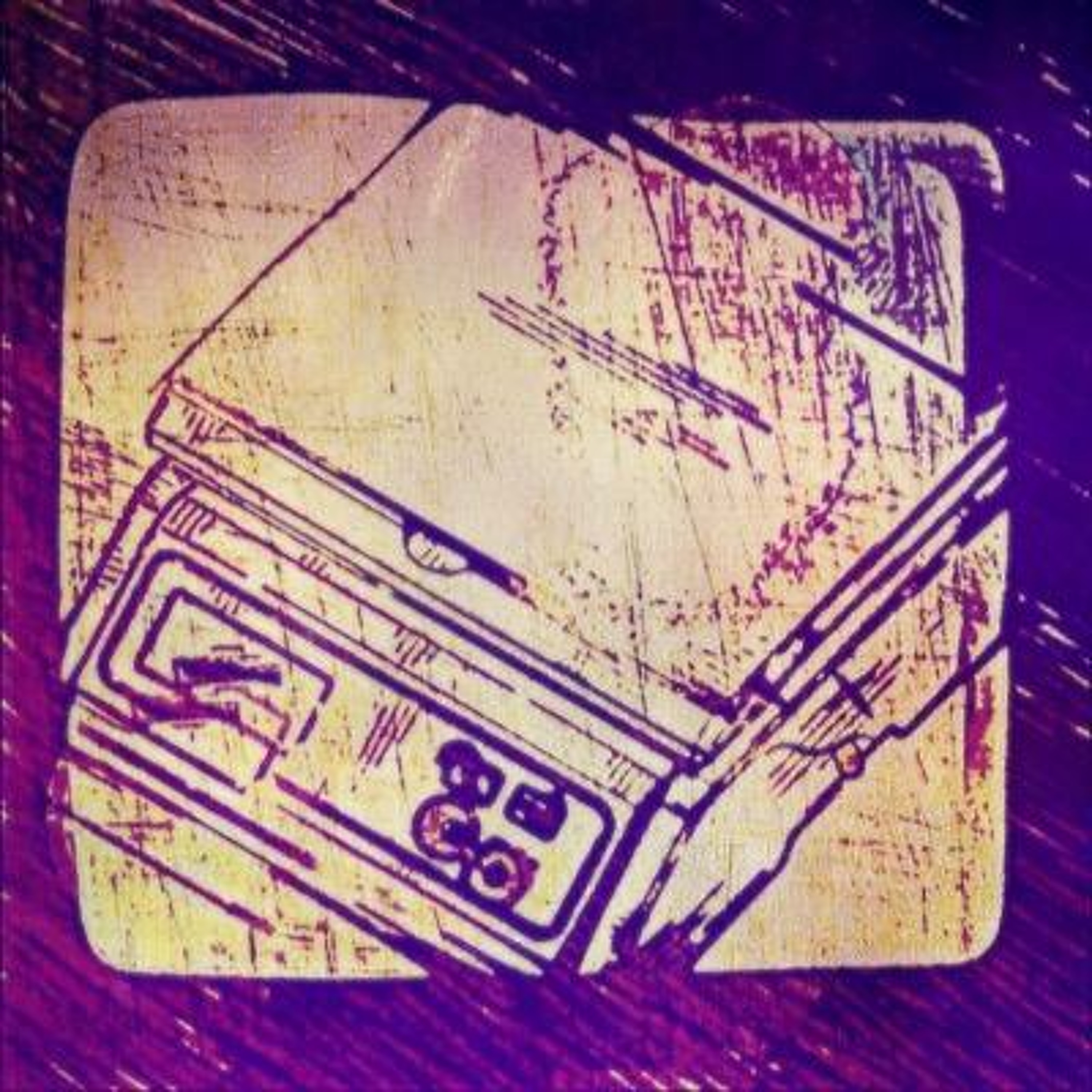 WeighiN episode artwork