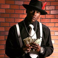 Duggz - Play Too Rough (MCR)