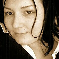 I Drove All Night - Celine Dion (Cover)