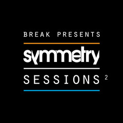 SYMM021 A - Break - Give It Up