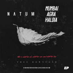 Natum - Haldia [Premiere]
