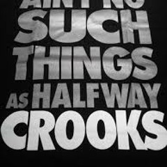 Shock Ones Freestyle