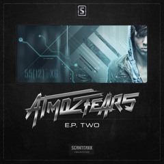 Atmozfears - F#CK!N J#MP