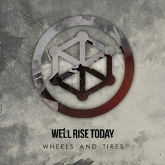 Wheels and Tires
