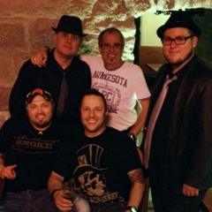 La - Bamba - Wasserburg