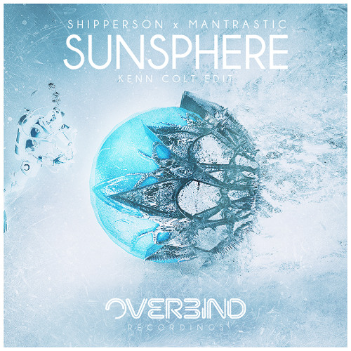 We Rave You Submission Free Music On Toneden