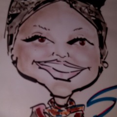 You Got Me & I Got You