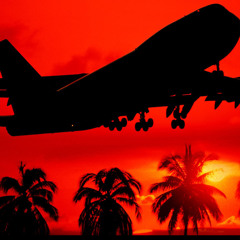 Kerosene (Vox, guitar, bass. Demo mix)