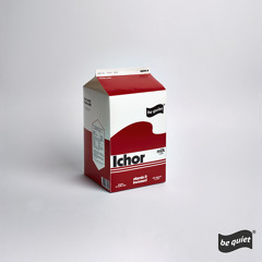 Ichor