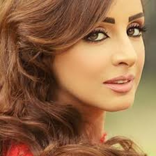 أنغام _القالك حد