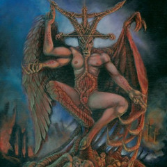 (V2)666