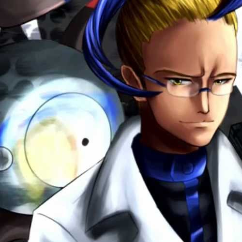 Pokemon Remix Background Music By Doge