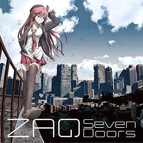 Stream retome Listen to Anime Op Playlist playlist online for free on