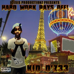 Dont Play Freestyle Ft Y.M