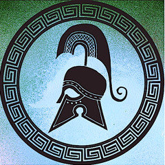 (THS005) Trojan House Sessions 5 - Mixed by Dan Baartz