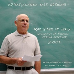 Preview: Religions Of India