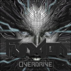 Funxion - Overdrive (Free Download)