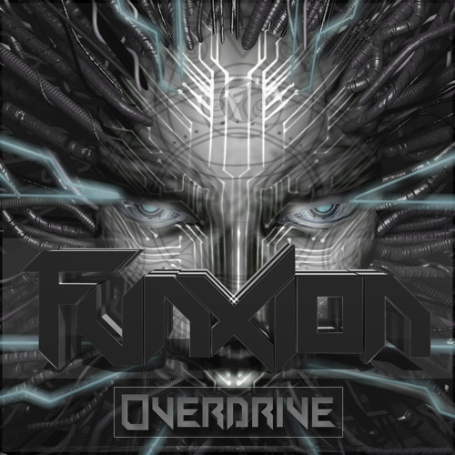 Funxion - Overdrive (Free Download)