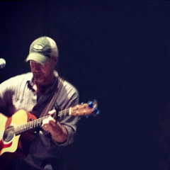 In A Daydream (Freddy Jones Band cover)