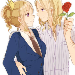 Hetalia France - 10 Min Laugh!