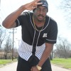 Future F Ck Up Some Commas Cover Tha Bandit Mp3