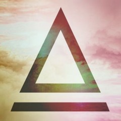 Andrew Willow - Freak