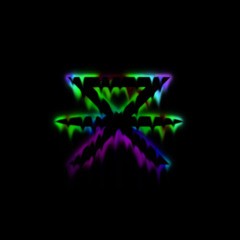 Spaze - Arrival
