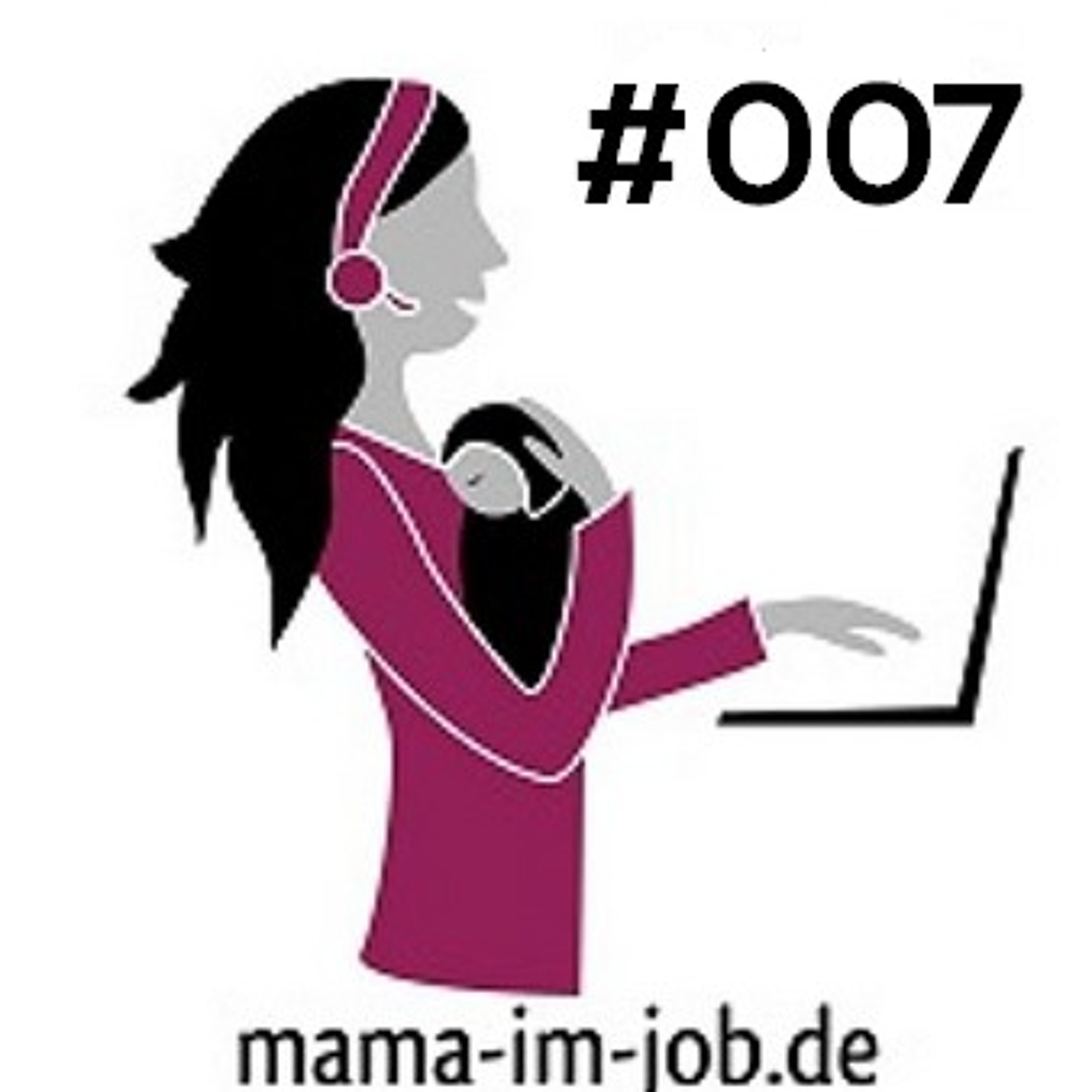 mamaimjob