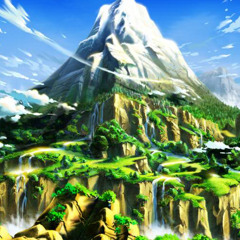 Pokémon Gold and Silver: Indigo Plateau Remix (ft. Matt Wilson)
