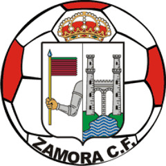 Himno Del Zamora Club de Fútbol por tarmax031