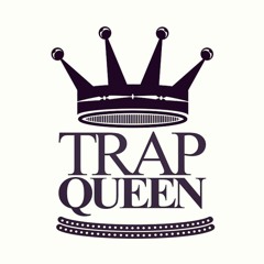 Trap Queen - Fetty Wap (Andrew Bazzi Cover)