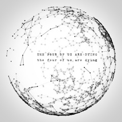 One With The Ocean WIP