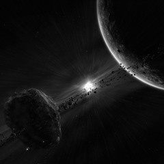 Nemesis [Free Download]