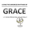 THE UNFORCED RHYTHMS OF GRACE - PART 4 - Ken du Pisanie - 10.05.2015